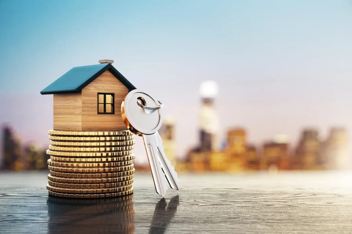 Какие новые виды собственности могут появиться в Казахстане