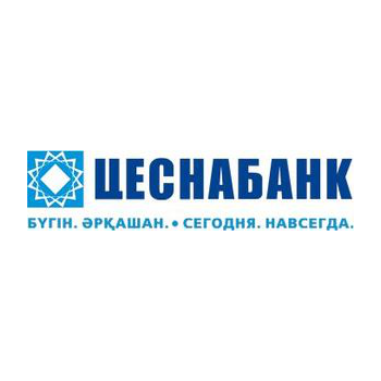 АО «Цеснабанк» и акимат города Алматы подписали меморандум о запуске специального продукта для поддержки КСК.