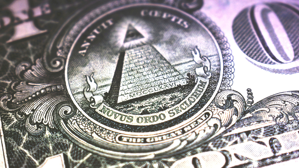 Тенге в поисках равновесия: уйдет ли доллар ниже отметки 460