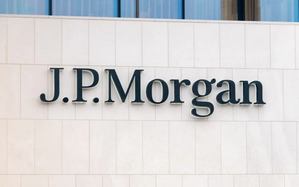 Что мешает казахстанским ГЦБ попасть в индекс JP Morgan