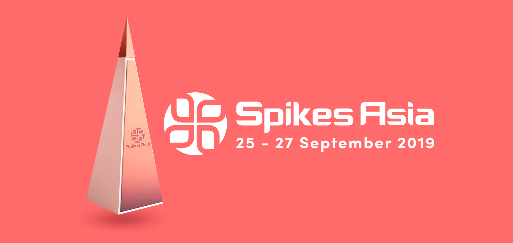 ForteBank завоевал награду на престижном рекламном фестивале Spikes Asia