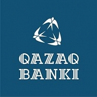 Qazaq Banki открывает новое отделение в Алматы