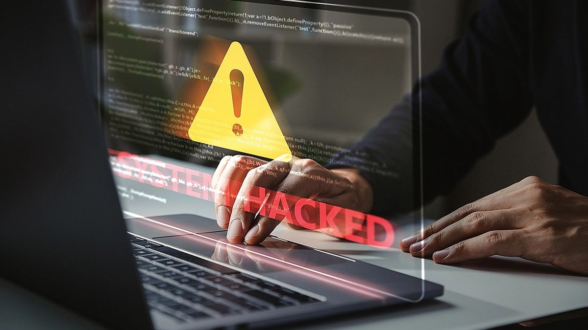 ИИ поможет Нацбанку предсказывать действия мошенников