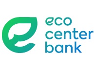 АО ДБ «Есо Center Bank»