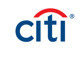 Citi, в партнерстве с ЮНИСЕФ, передал казахстанским школьникам ноутбуки для дистанционного обучения 