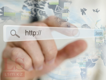 В Казахстане усилят регулирование цифровых активов и криптоиндустрии  