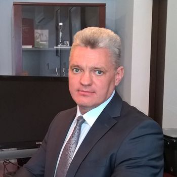 Председателем правления банка ВТБ (Казахстан) назначен Дмитрий Забелло 