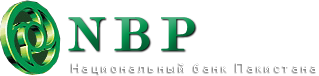 ДБ «Национальный Банк Пакистана»