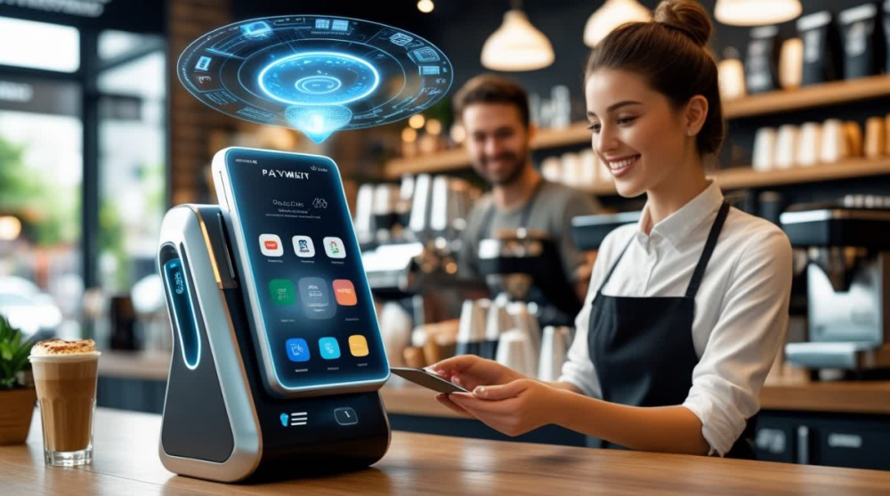 Кассовые чеки онлайн: как оформить и отправить без ошибок