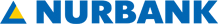 Нурбанк Нурбанк