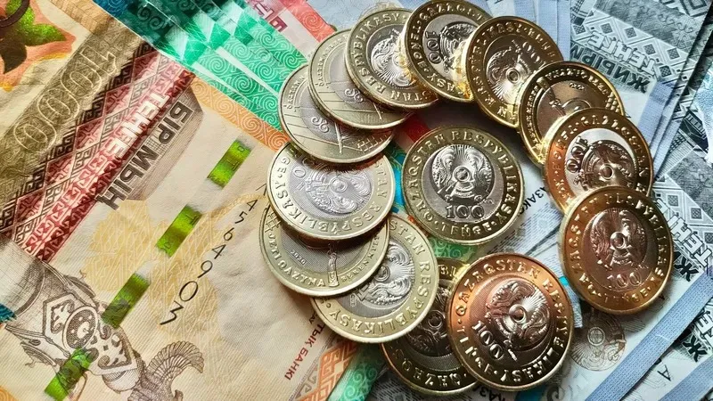 В Казахстане упростили взыскание алиментов за рубежом