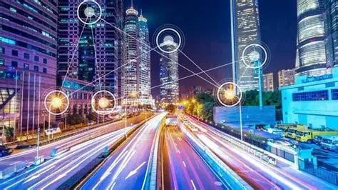 Цифровизация рынка ЭЗС в Казахстане: Vlife стал официальным интегратором "Яндекс"