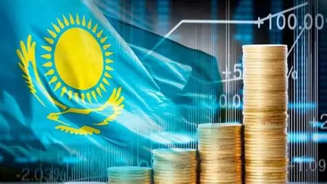 Что будет с базовой ставкой, курсом тенге и инфляцией в ближайшие три года