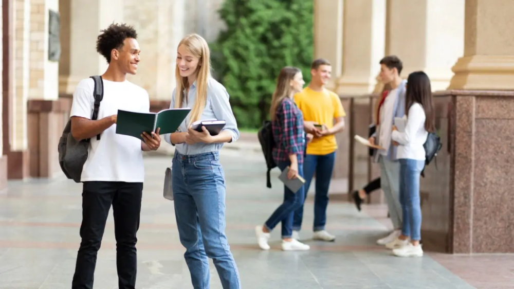 Стипендии "Болашак" на 7,7 млрд тенге присудили с нарушением правил – ВАП 