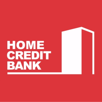 Спрос на тенговые облигации ДБ АО «Банк Хоум Кредит» превысил предложение