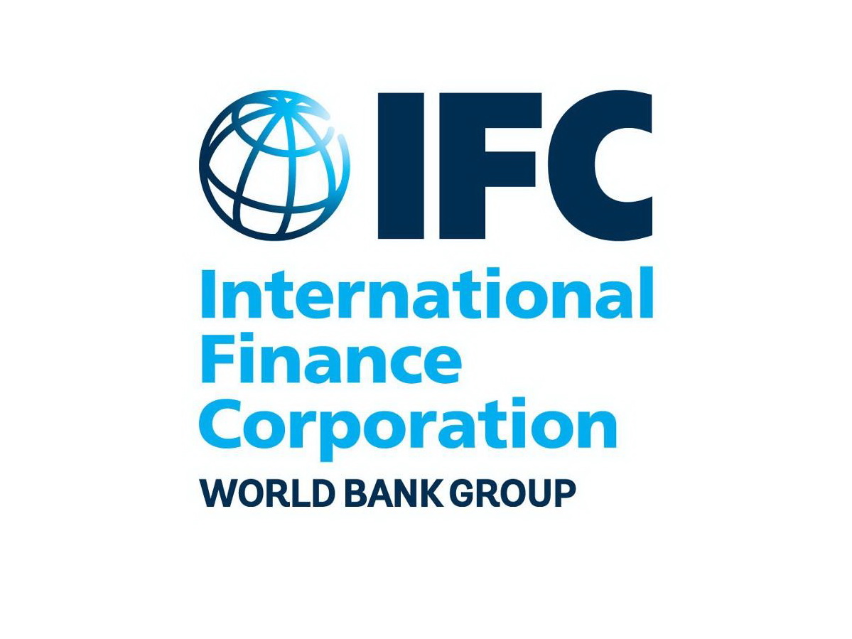 IFC предоставляет заем на поддержку сельского микро- и малого бизнеса и женского предпринимательства в Казахстане