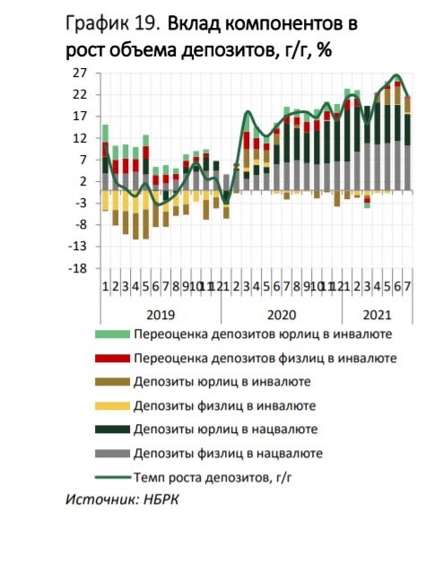Рисунок1.png Рисунок1.png