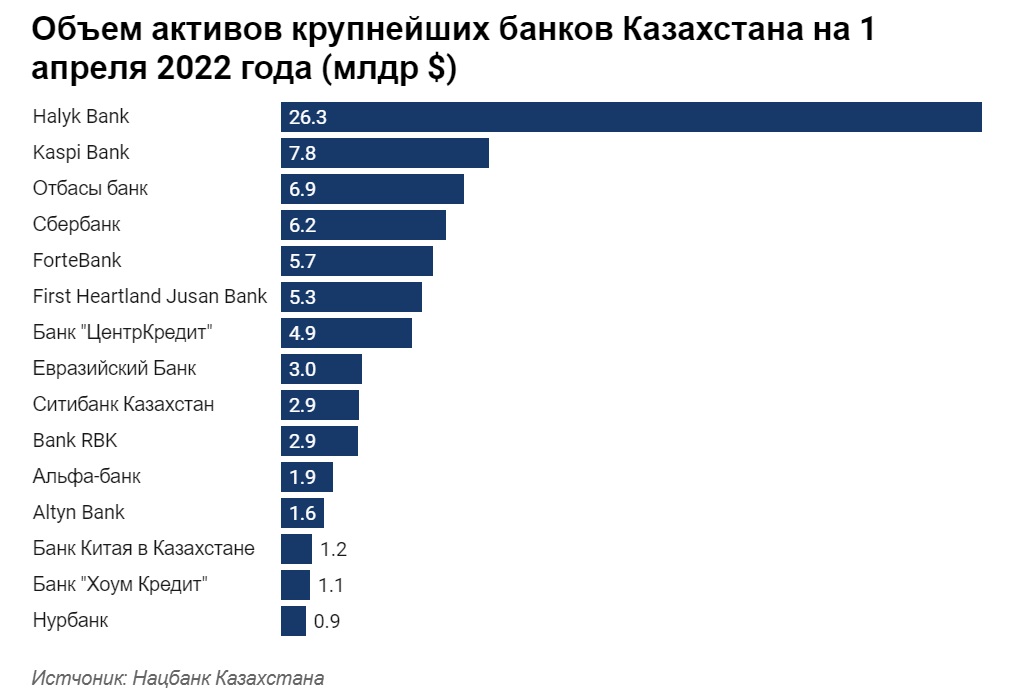 2.jpg 2.jpg