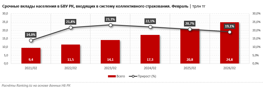 221-10-3.png 221-10-3.png