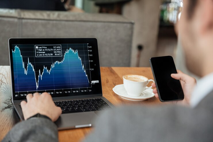 bankerkz_Инвест_академия_Казахстана_Tengri_Securities_про_20240918183530726_1 (002).jpg