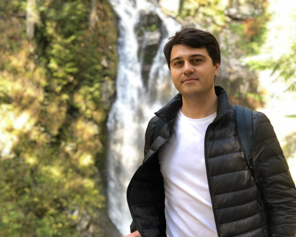 1200x960 Bogdan Zadorozhny photo.jpg