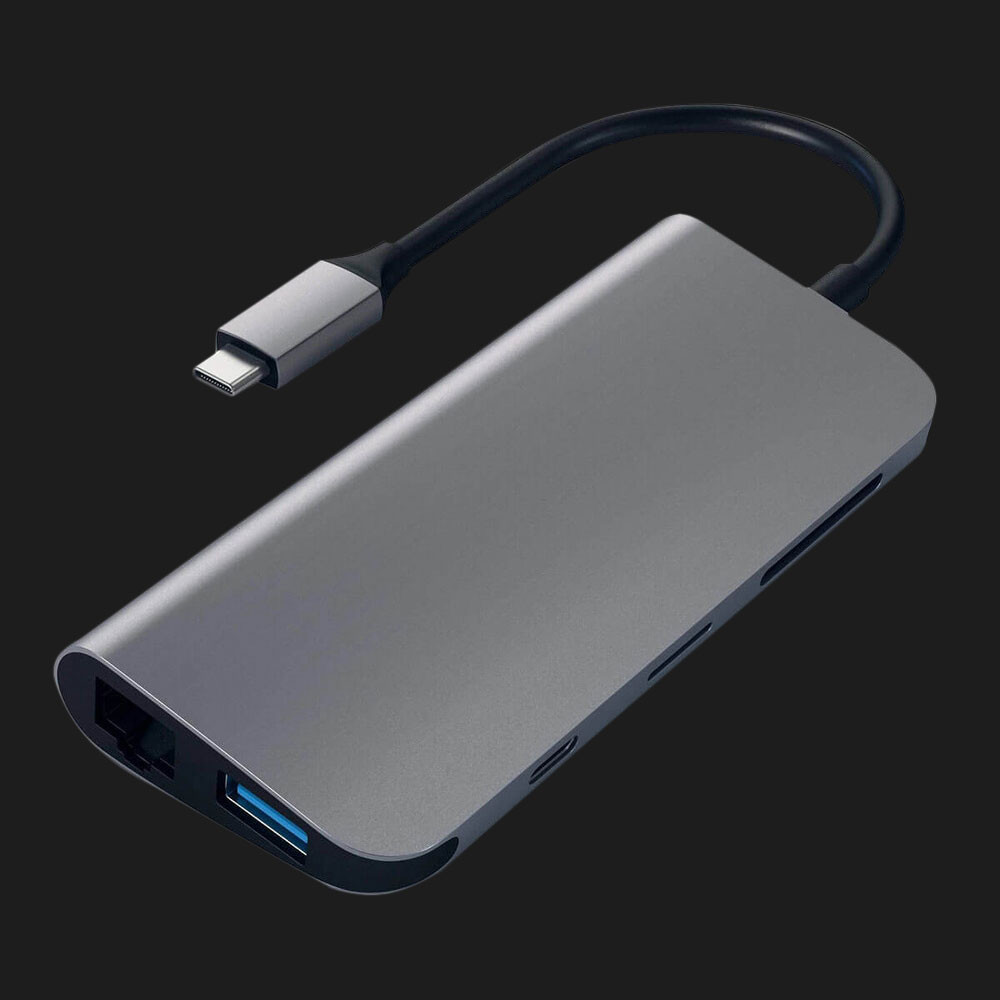 Untitled (8) (002).png