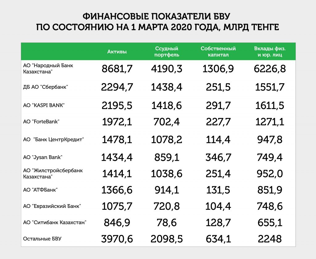 STB_finance1-1024x841.jpg STB_finance1-1024x841.jpg