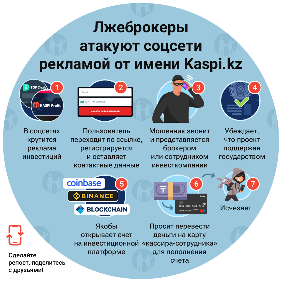 v-kazaxstane-moshenniki-zapustili-reklamu-ot-imeni-kaspi.kz1_.png