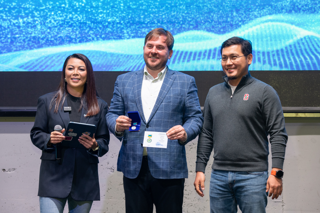 Фото форум.jpg