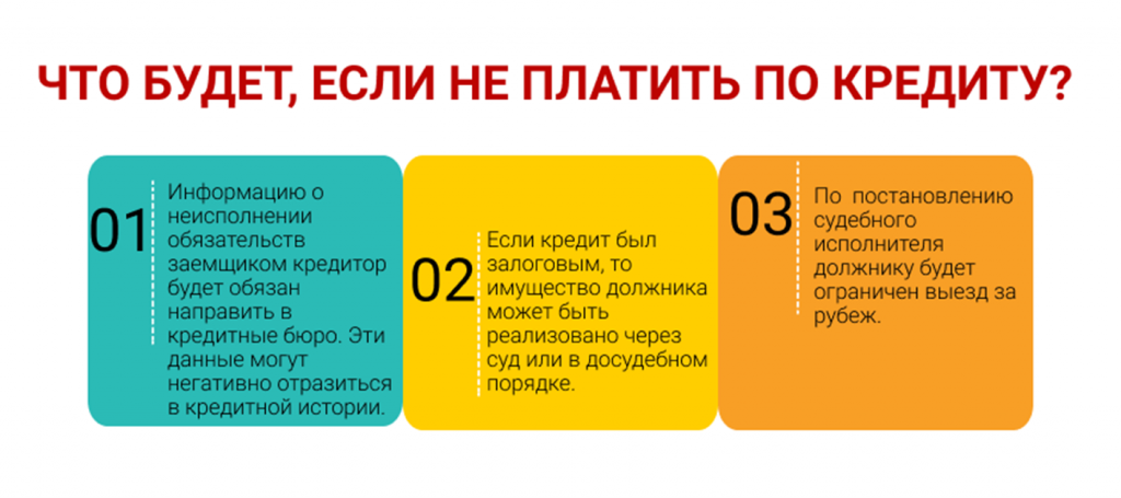 Рисунок1.png Рисунок1.png