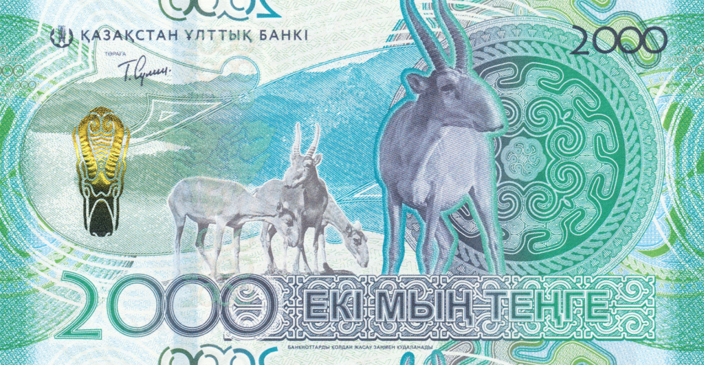 2000_Tenge_fs_300 back.jpg