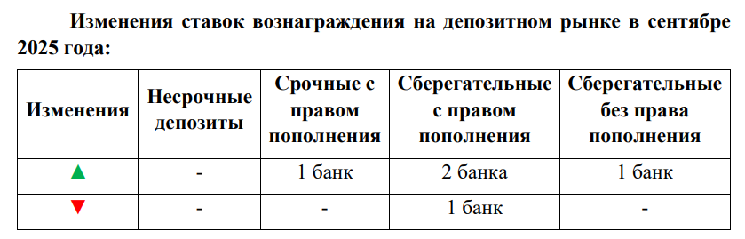 HNx39xAz3MvezlivhGiHgSvqKWLz4oNzHlmn285i.png