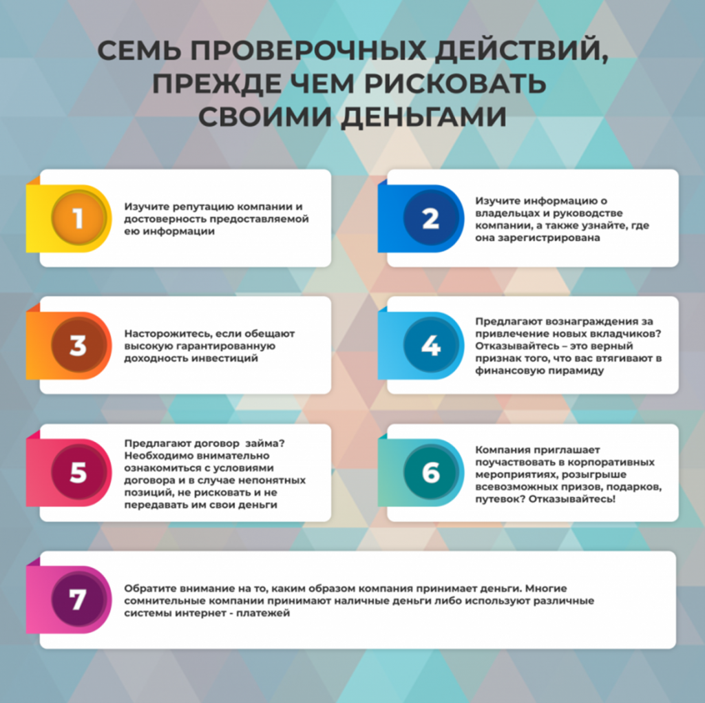 Рисунок1.png Рисунок1.png