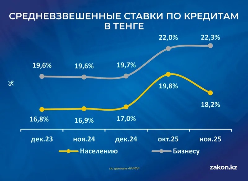 Изображение 1.jpeg