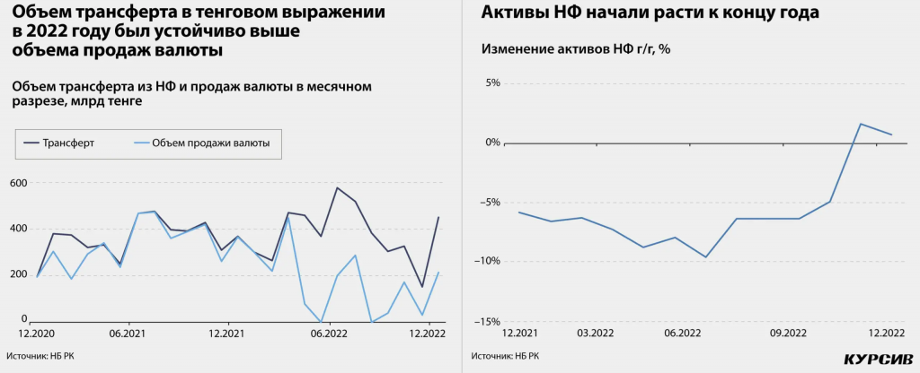Рисунок7.png