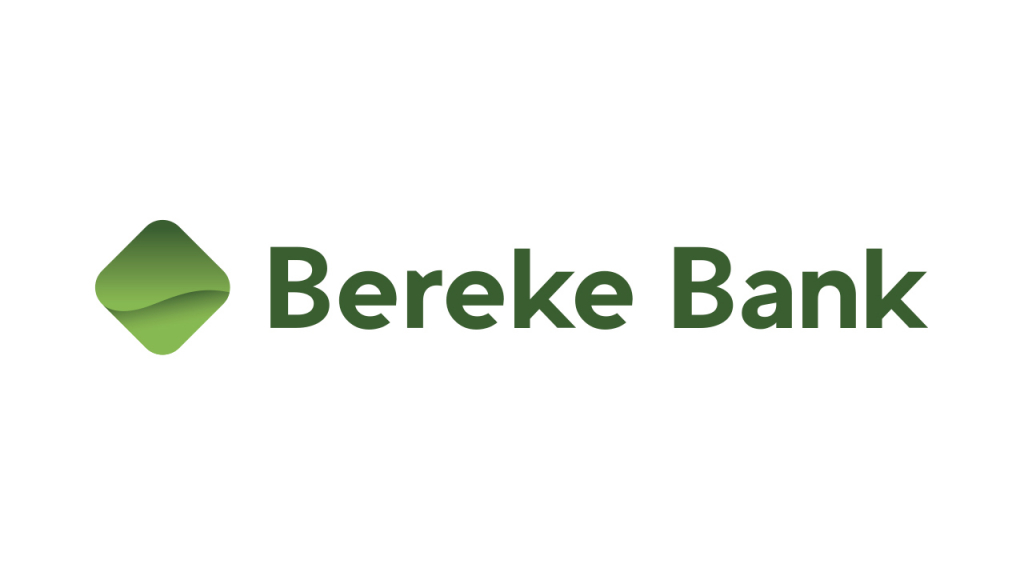 Bereke Bank_logo (002).jpg