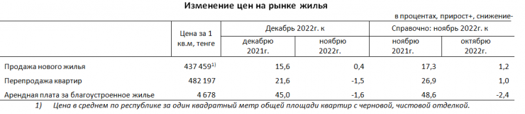 c44b85ce8c92570464c810cdaaf82e19.png c44b85ce8c92570464c810cdaaf82e19.png