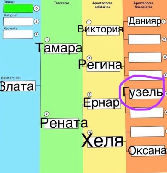 ПИрамида.jpg