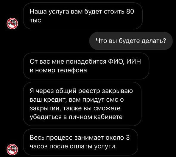 6174e10fb3d79.jpg 6174e10fb3d79.jpg