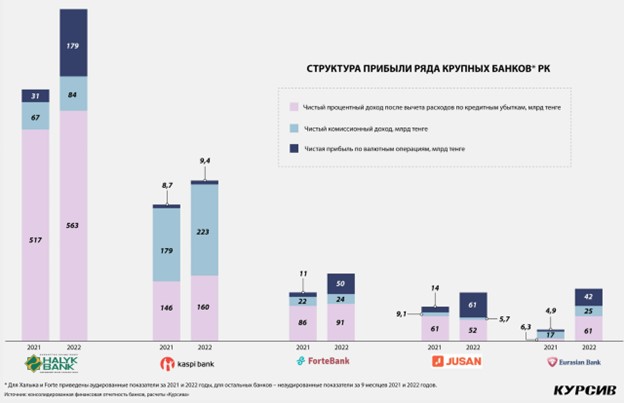 Рисунок2.jpg