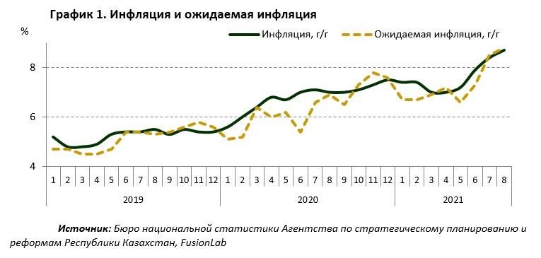 о финрынке (1).jpg