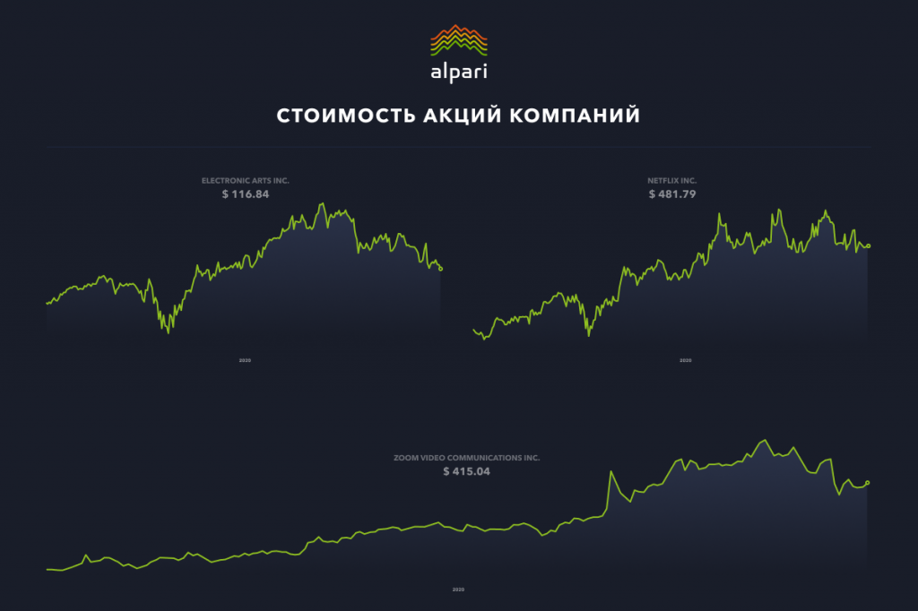 Картинка №2.png Картинка №2.png