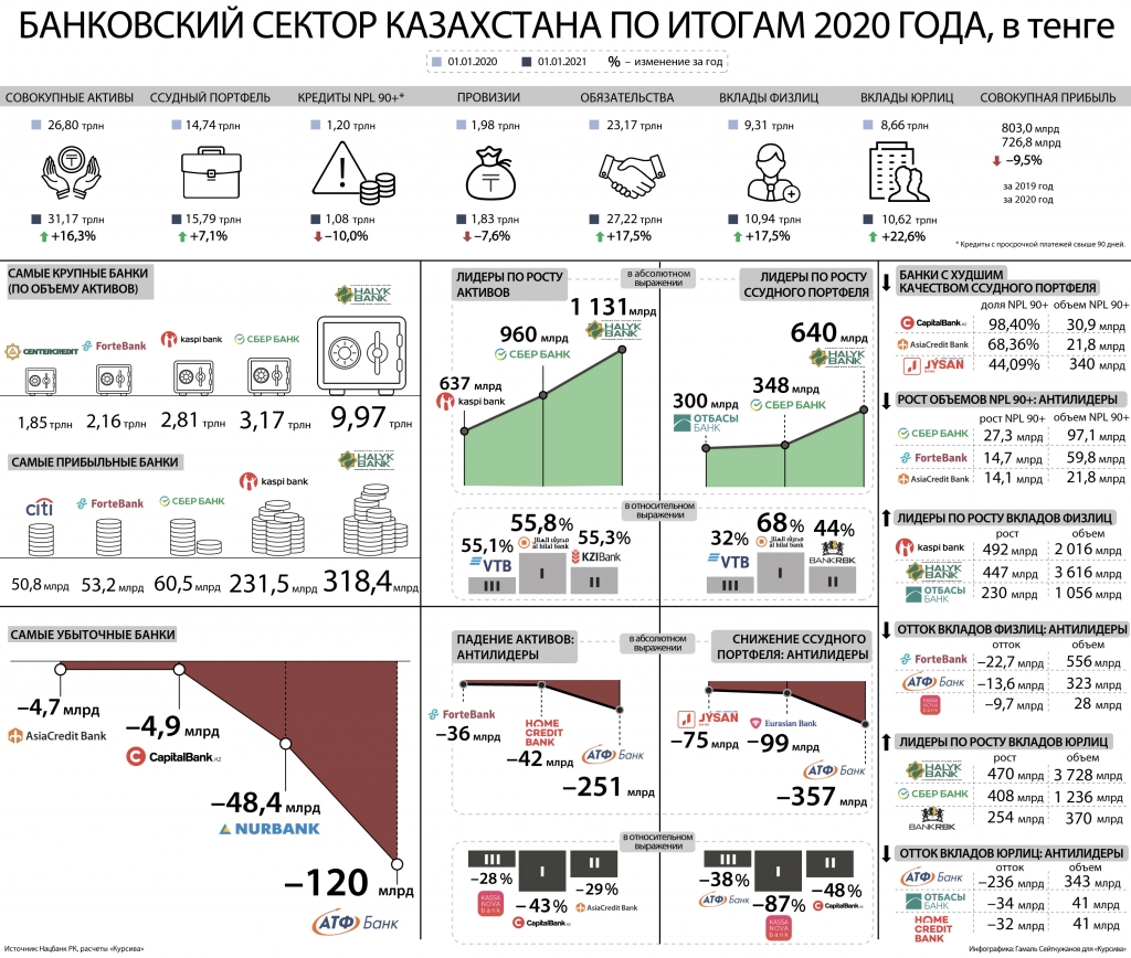 7-полоса_банки-(1).jpg 7-полоса_банки-(1).jpg