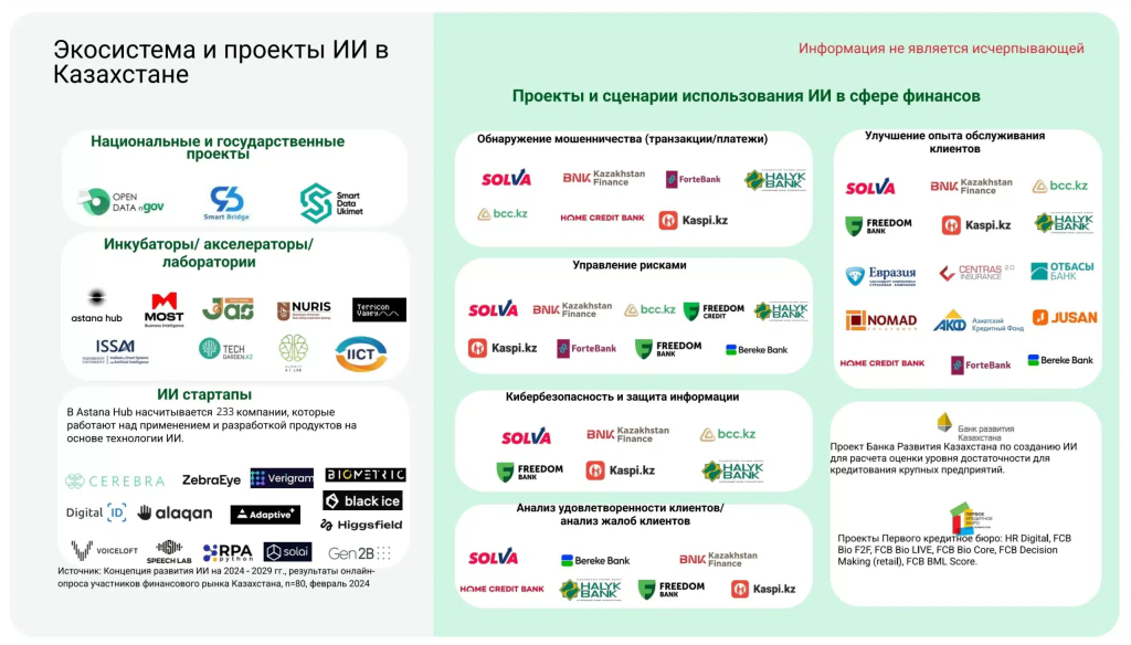 Рисунок1.png Рисунок1.png