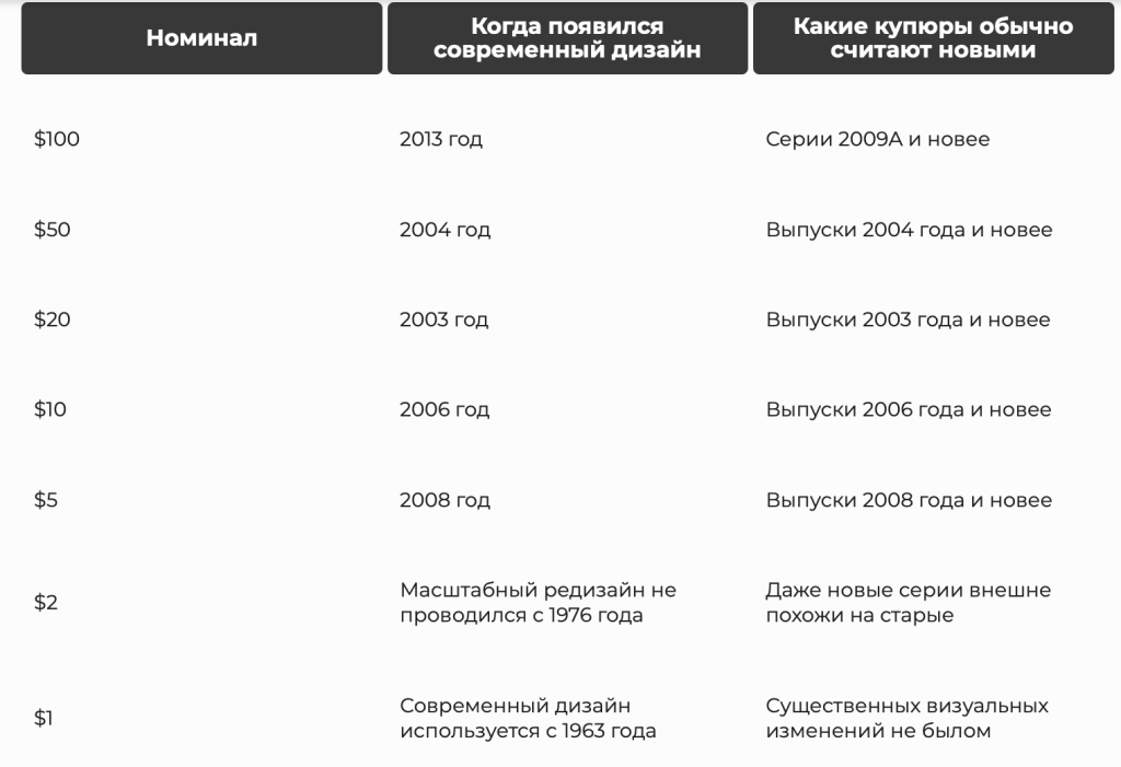 Снимок 25.06.2026 в&nbsp;08.46.png