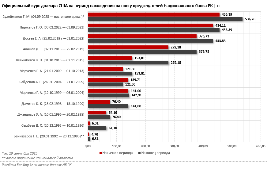 331-11-2.png 331-11-2.png