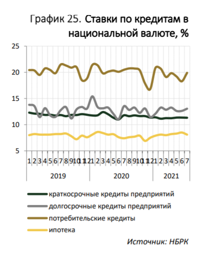 Рисунок8.png Рисунок8.png