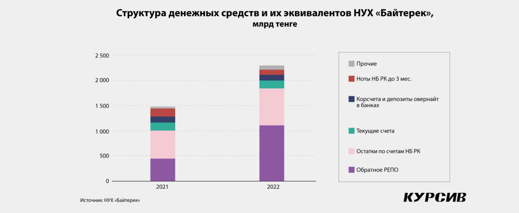 Рисунок4.png