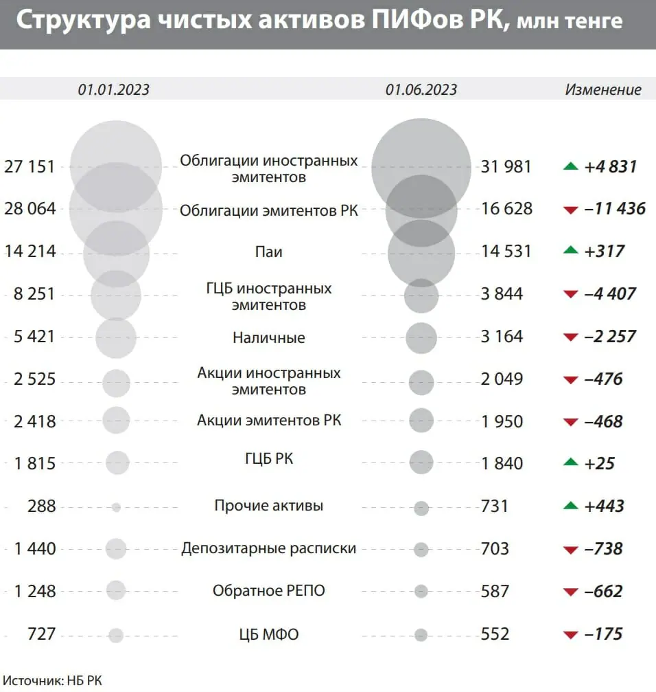 Рисунок1.png