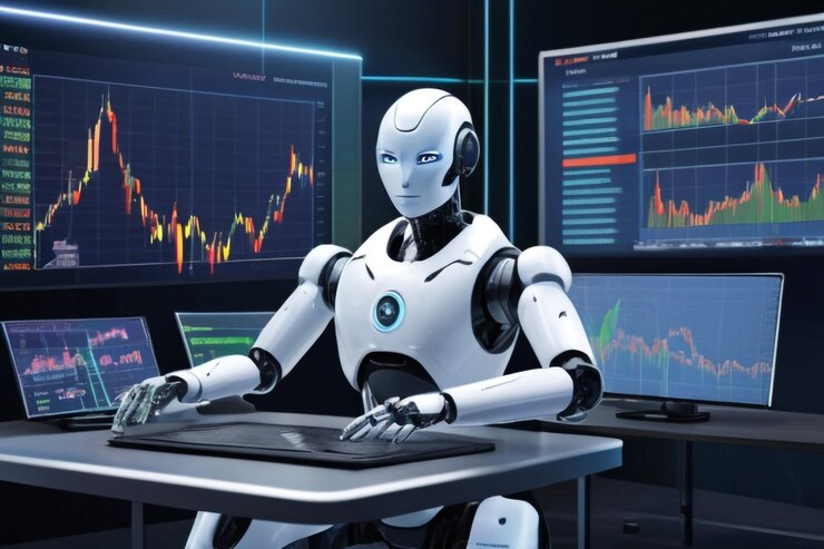 bankerkz_Инвест_академия_Казахстана_Tengri_Securities_про_20240918183529388_0 (002).jpg